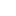 anterior