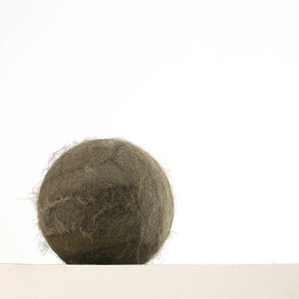 fora de jogo

fotografia: Everton Ballardin
