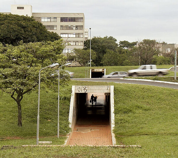 still do vídeo [plano piloto]