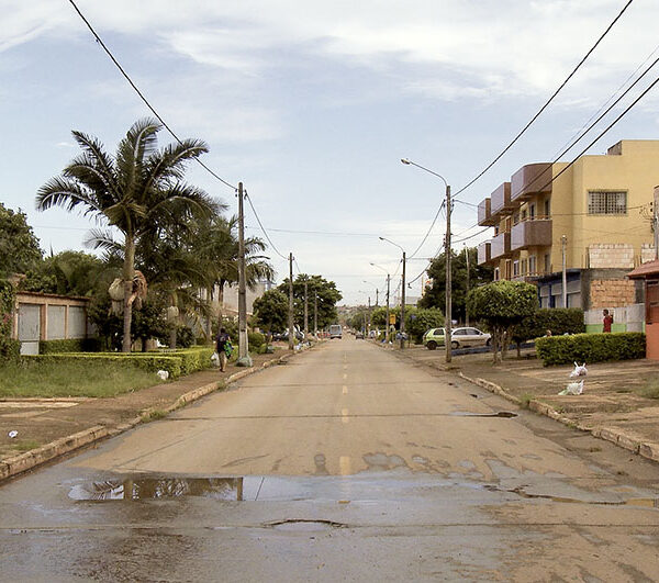 still do vídeo [cidade-satélite]