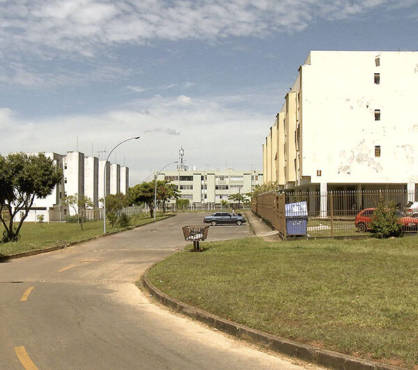 still do vídeo [cidade-satélite]