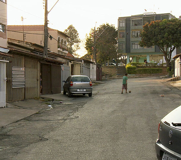 still do vídeo [cidade-satélite]