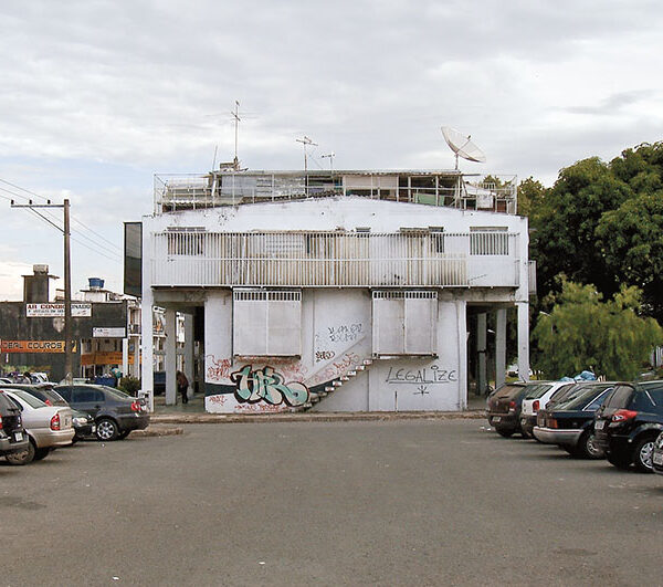 still do vídeo [plano piloto]