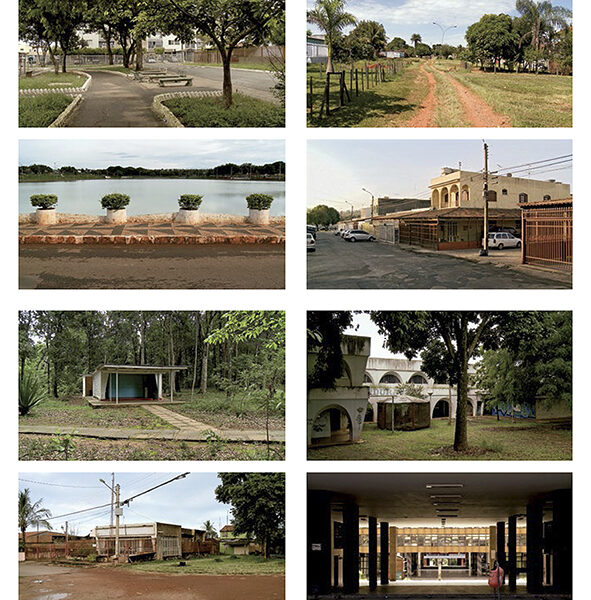 futuro do pretérito [composto]


ensaio impresso publicado na revista zum nº6