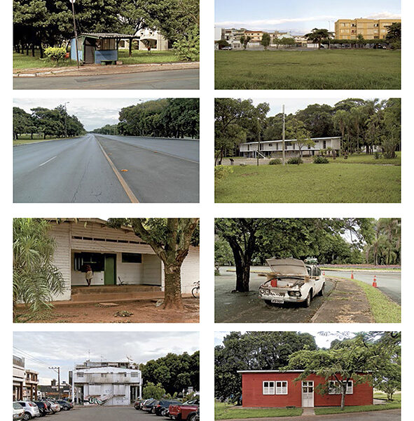 futuro do pretérito [composto]


ensaio impresso publicado na revista zum nº6