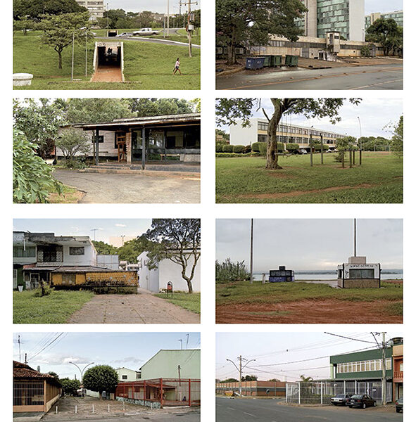 futuro do pretérito [composto]


ensaio impresso publicado na revista zum nº6