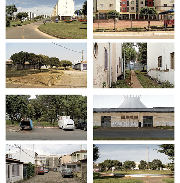 futuro do pretérito [composto]


ensaio impresso publicado na revista zum nº6