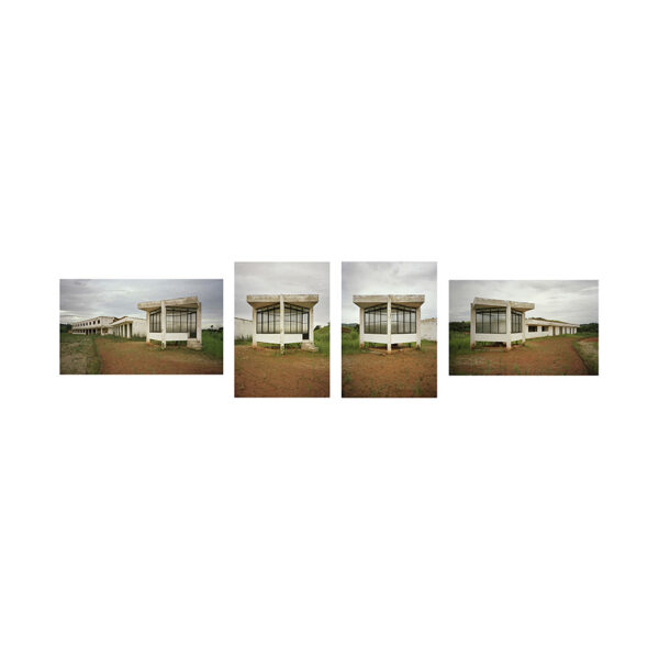 observador, 2001
[políptico]

fotografia

impressão lambda em papel RC fosco montada em moldura de madeira _ 84,4 × 299 × 3 cm